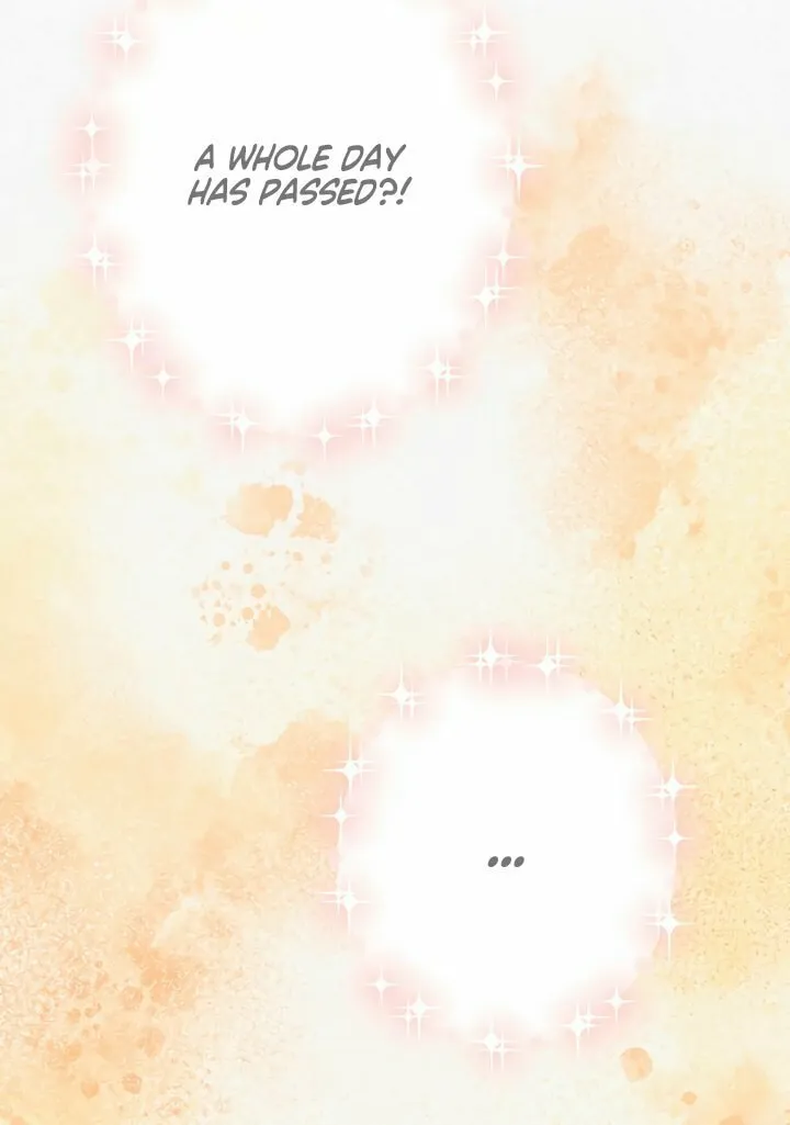 Killer Beat Chapter 7 page 32 - 