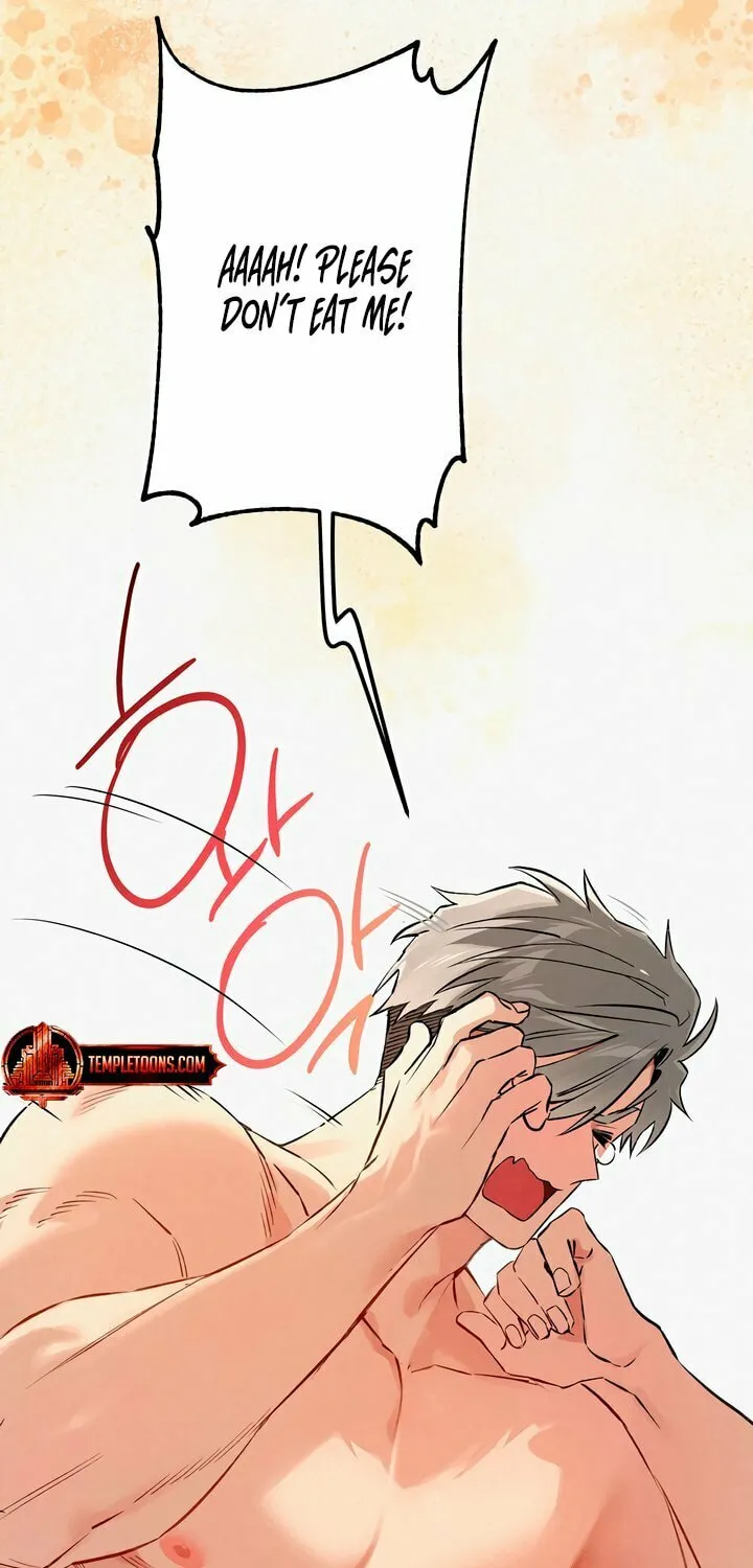 Killer Beat Chapter 7 page 33 - 