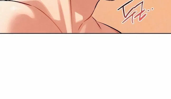 Killer Beat Chapter 7 page 40 - 