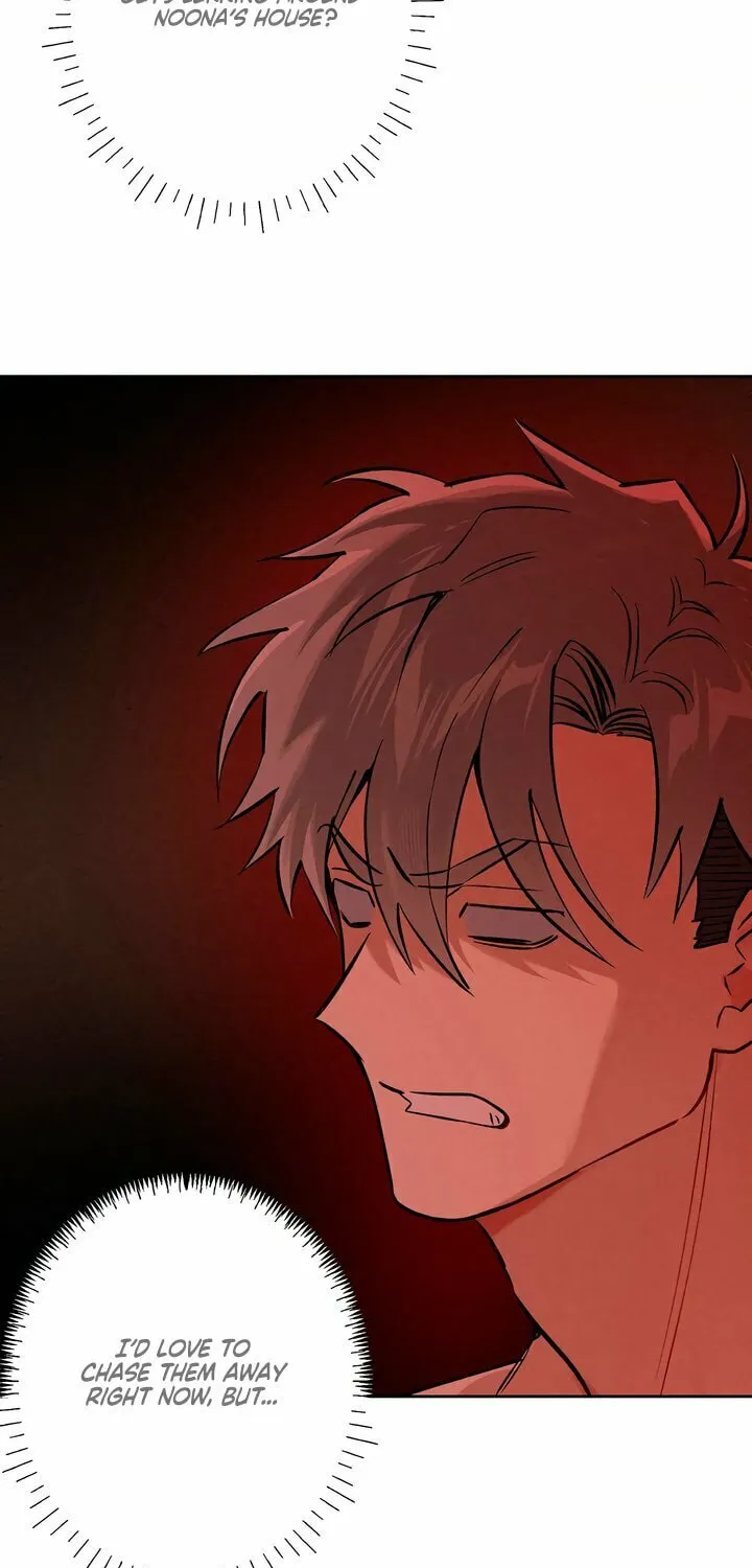 Killer Beat Chapter 7 page 45 - 