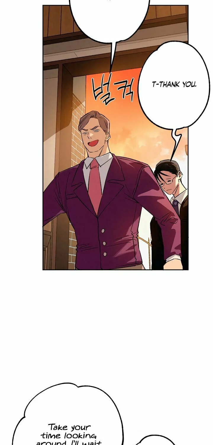 Killer Beat Chapter 7 page 47 - 