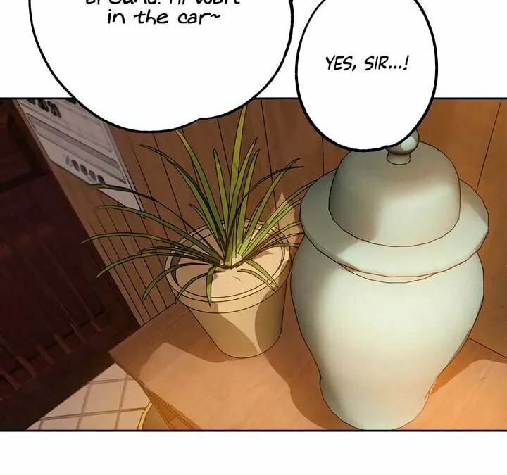 Killer Beat Chapter 7 page 48 - 