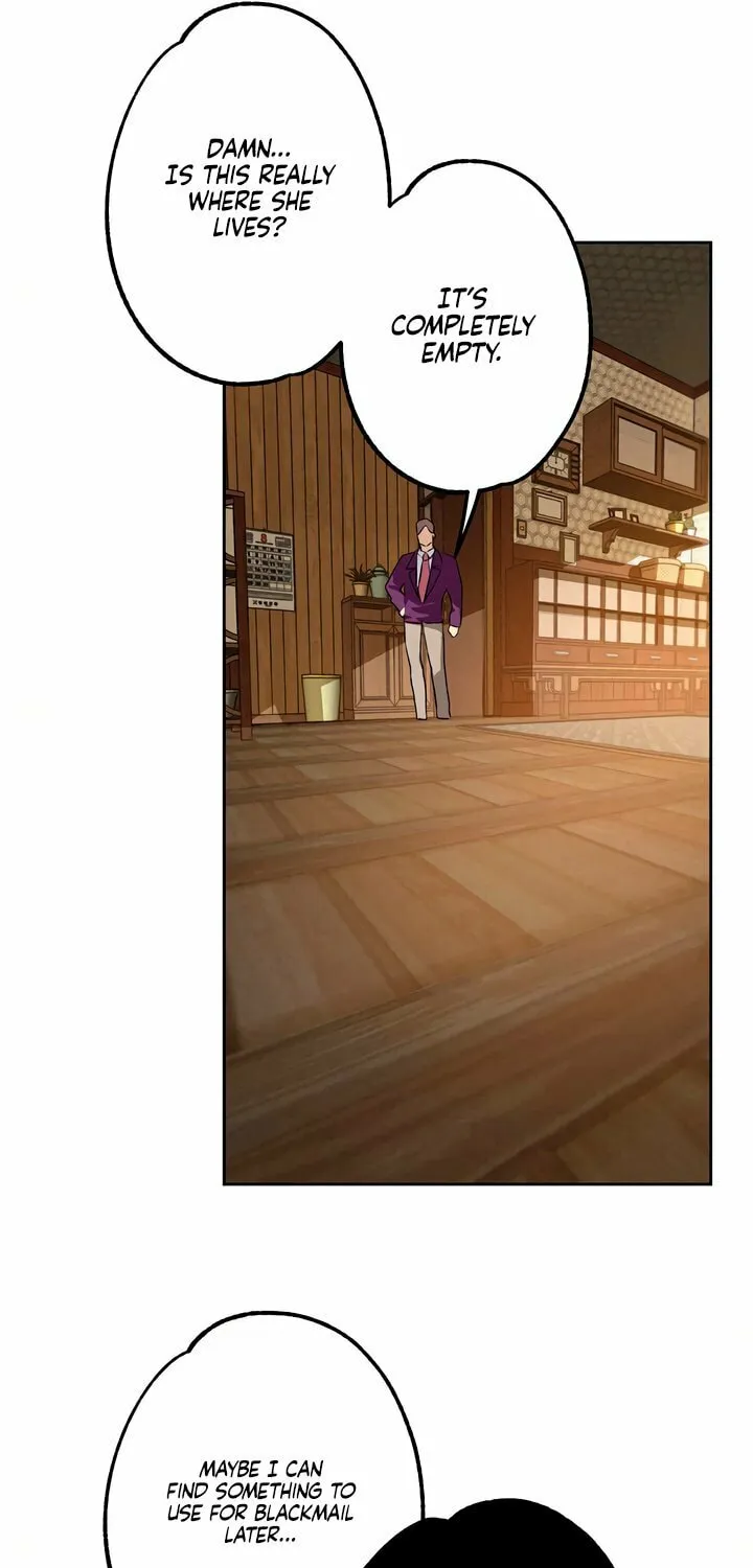 Killer Beat Chapter 7 page 49 - 