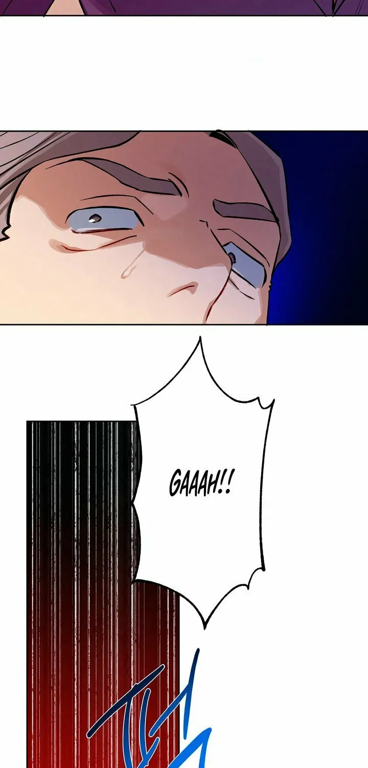 Killer Beat Chapter 7 page 51 - 