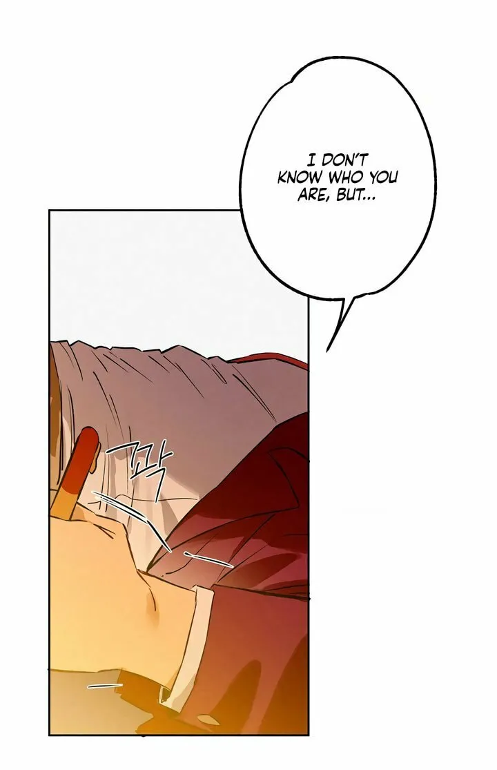 Killer Beat Chapter 7 page 55 - 