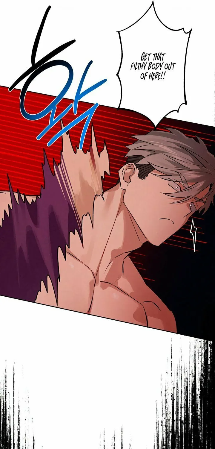 Killer Beat Chapter 7 page 56 - 