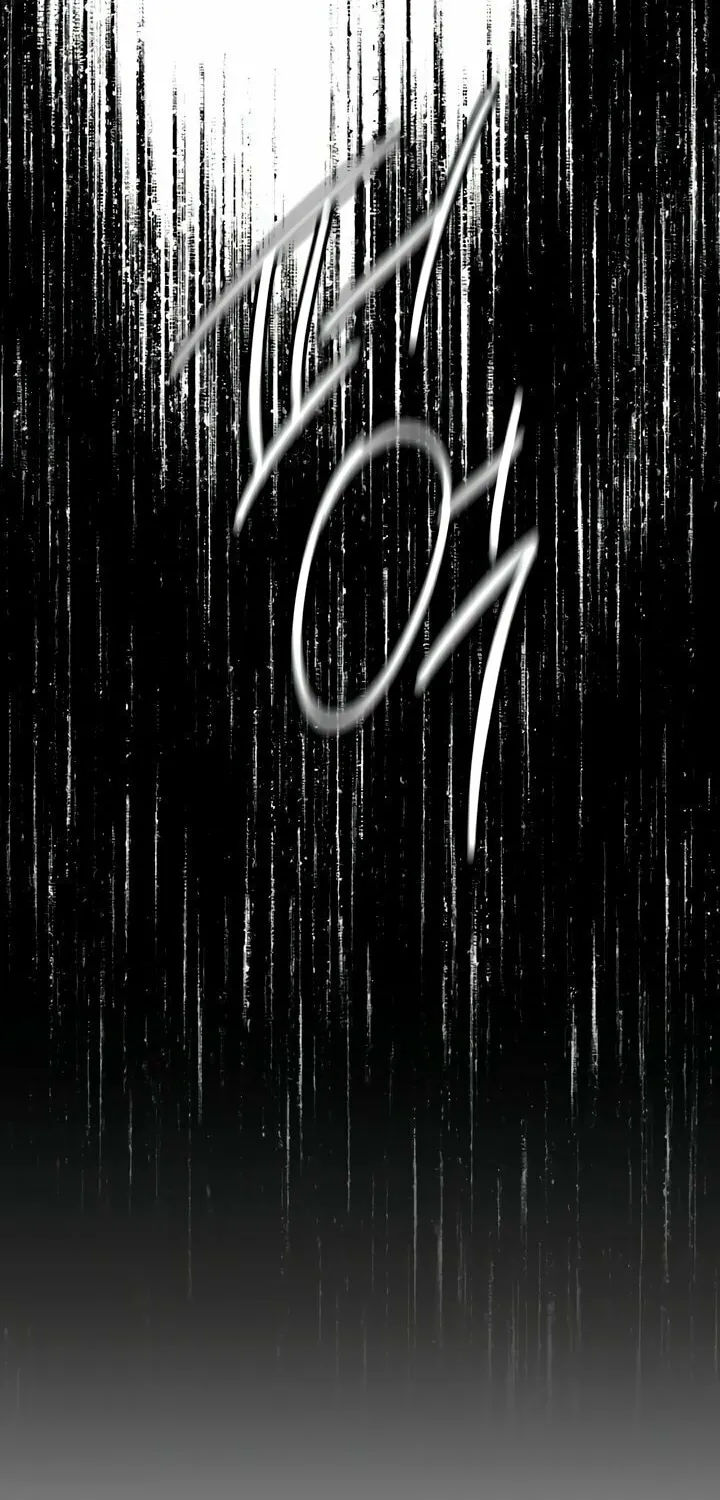 Killer Beat Chapter 7 page 57 - 