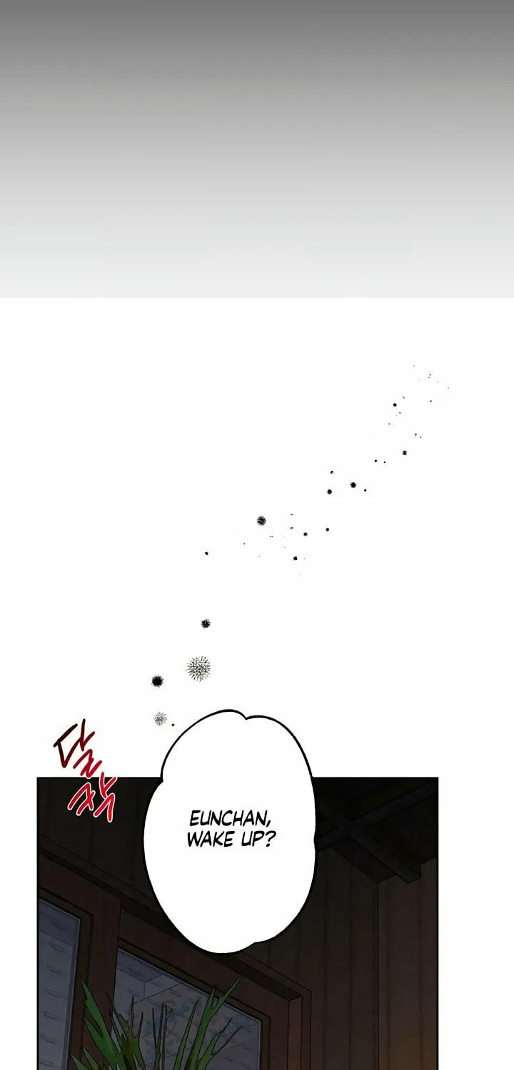 Killer Beat Chapter 7 page 58 - 