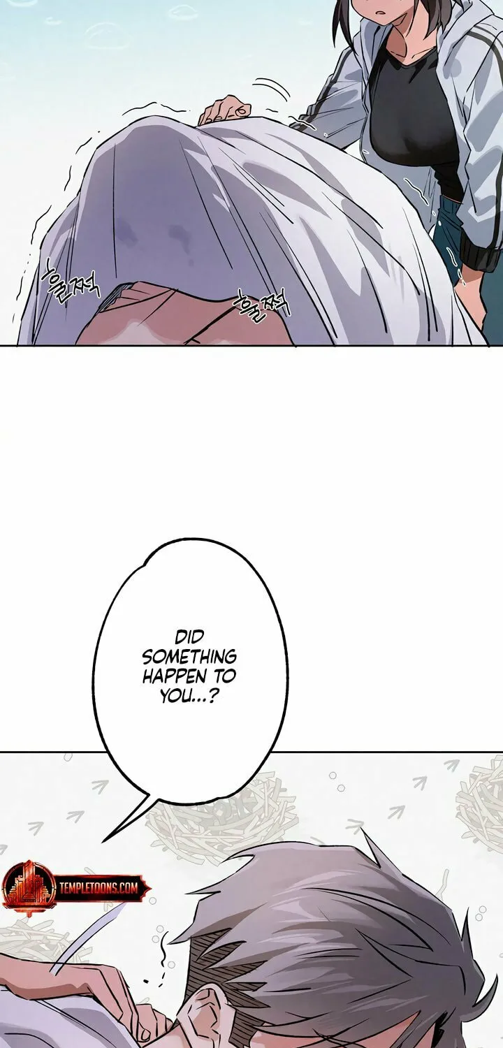 Killer Beat Chapter 7 page 62 - 