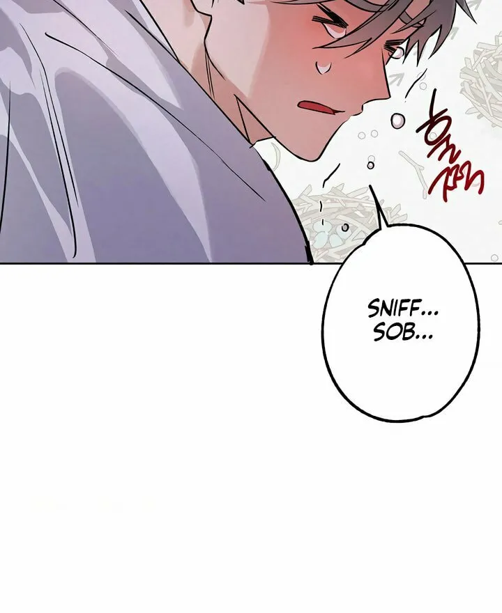 Killer Beat Chapter 7 page 63 - 