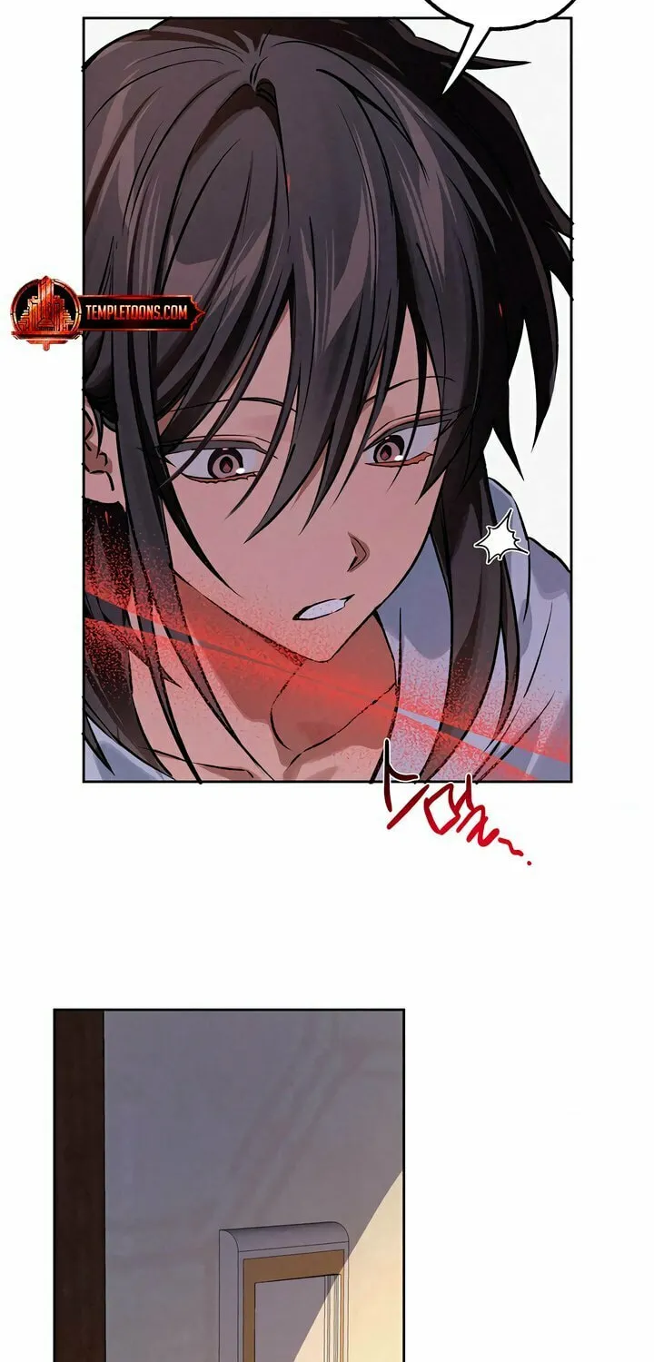 Killer Beat Chapter 7 page 65 - 