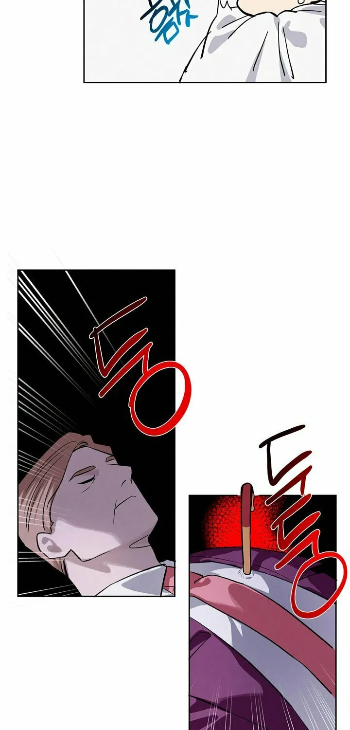 Killer Beat Chapter 7 page 67 - 