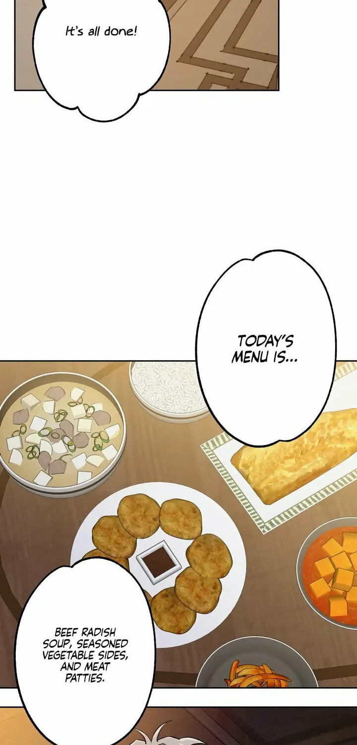 Killer Beat Chapter 8 page 11 - 
