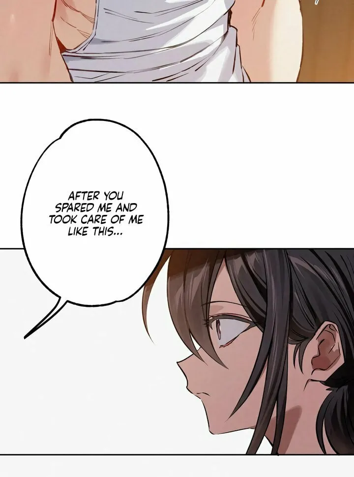 Killer Beat Chapter 8 page 17 - 