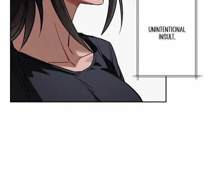 Killer Beat Chapter 8 page 25 - 