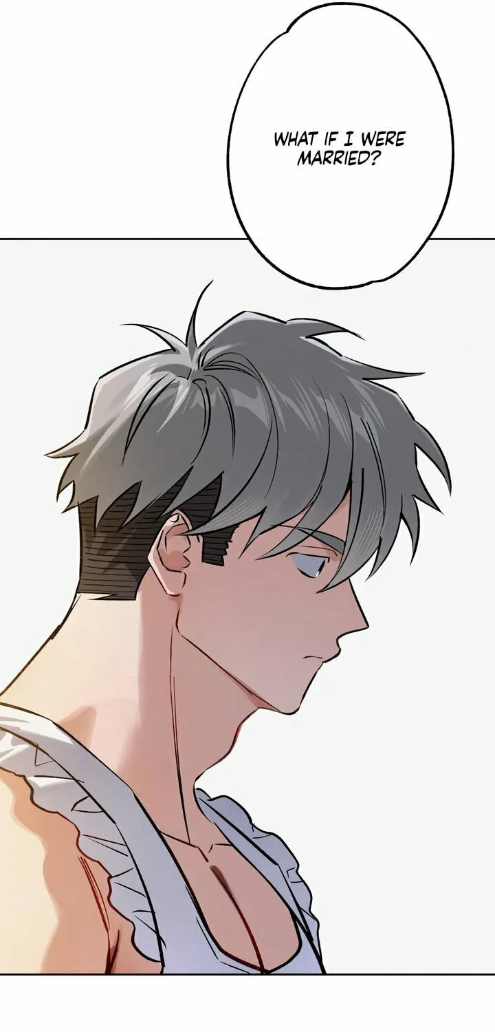 Killer Beat Chapter 8 page 26 - 