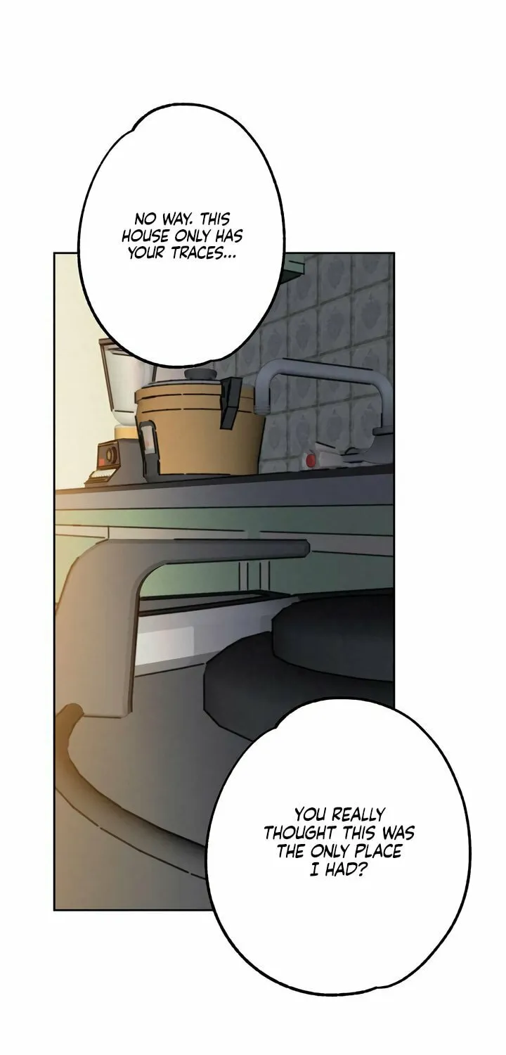 Killer Beat Chapter 8 page 27 - 