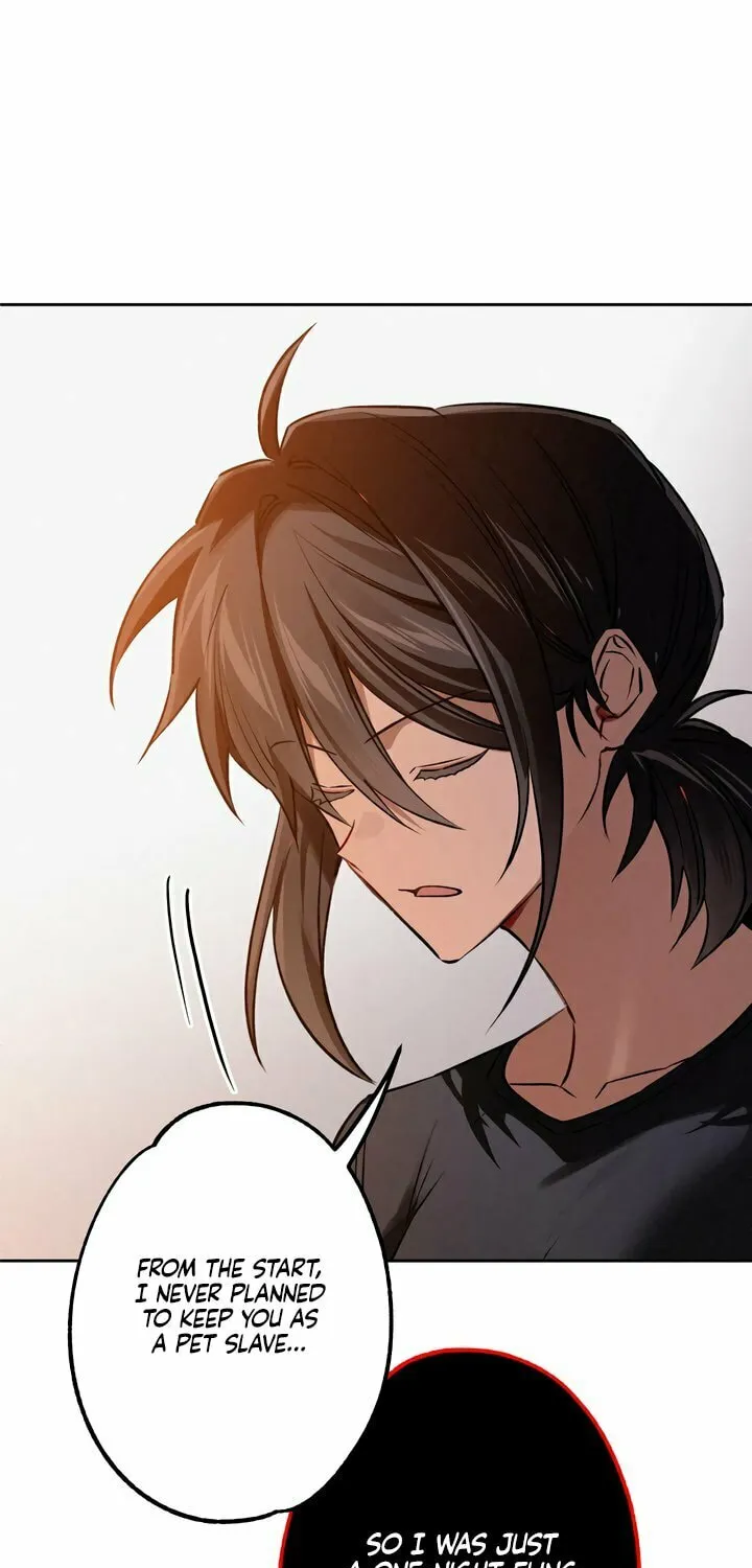 Killer Beat Chapter 8 page 28 - 