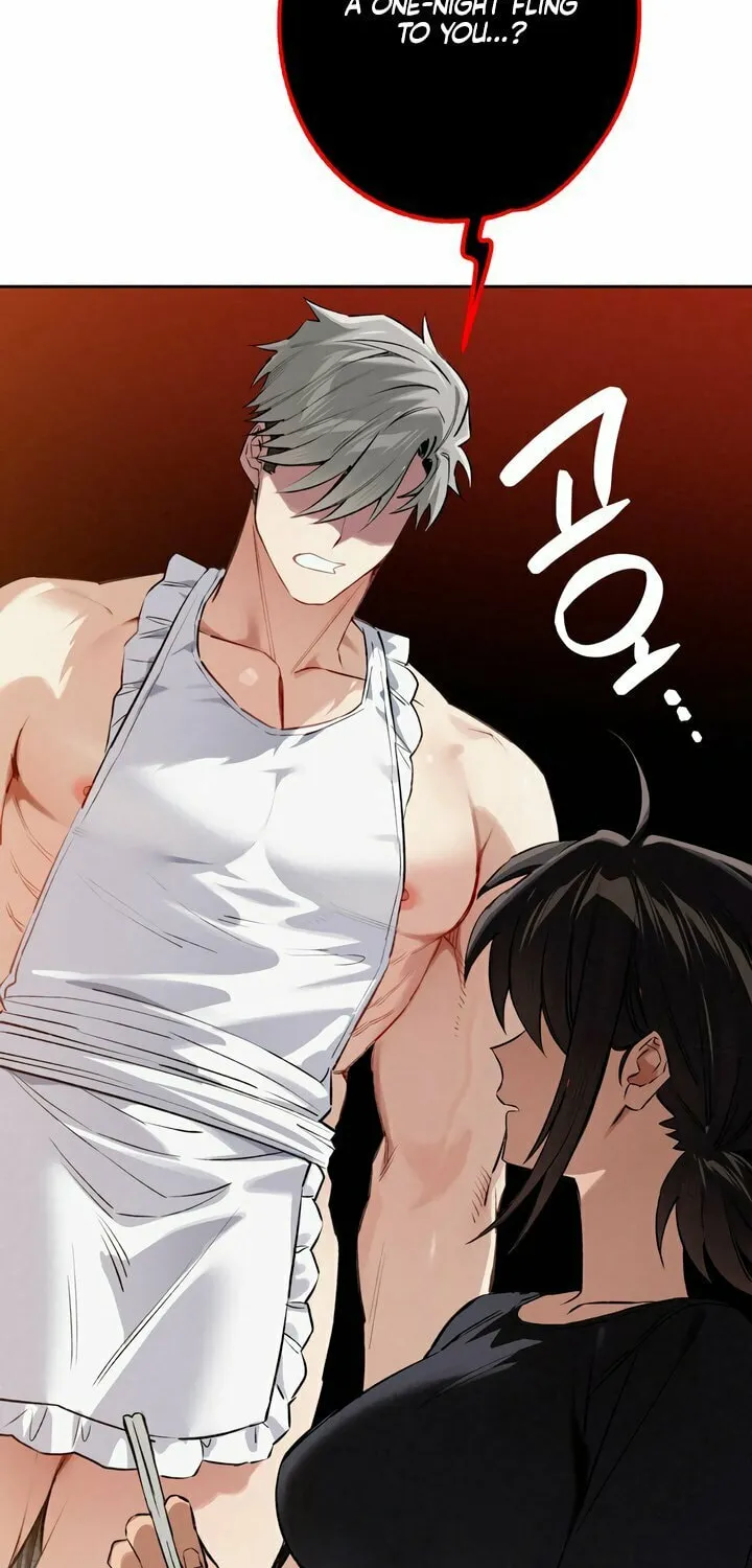 Killer Beat Chapter 8 page 29 - 