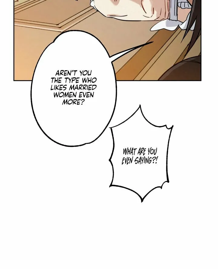Killer Beat Chapter 8 page 33 - 