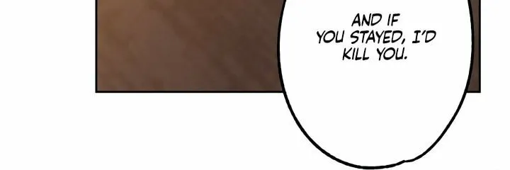 Killer Beat Chapter 8 page 40 - 