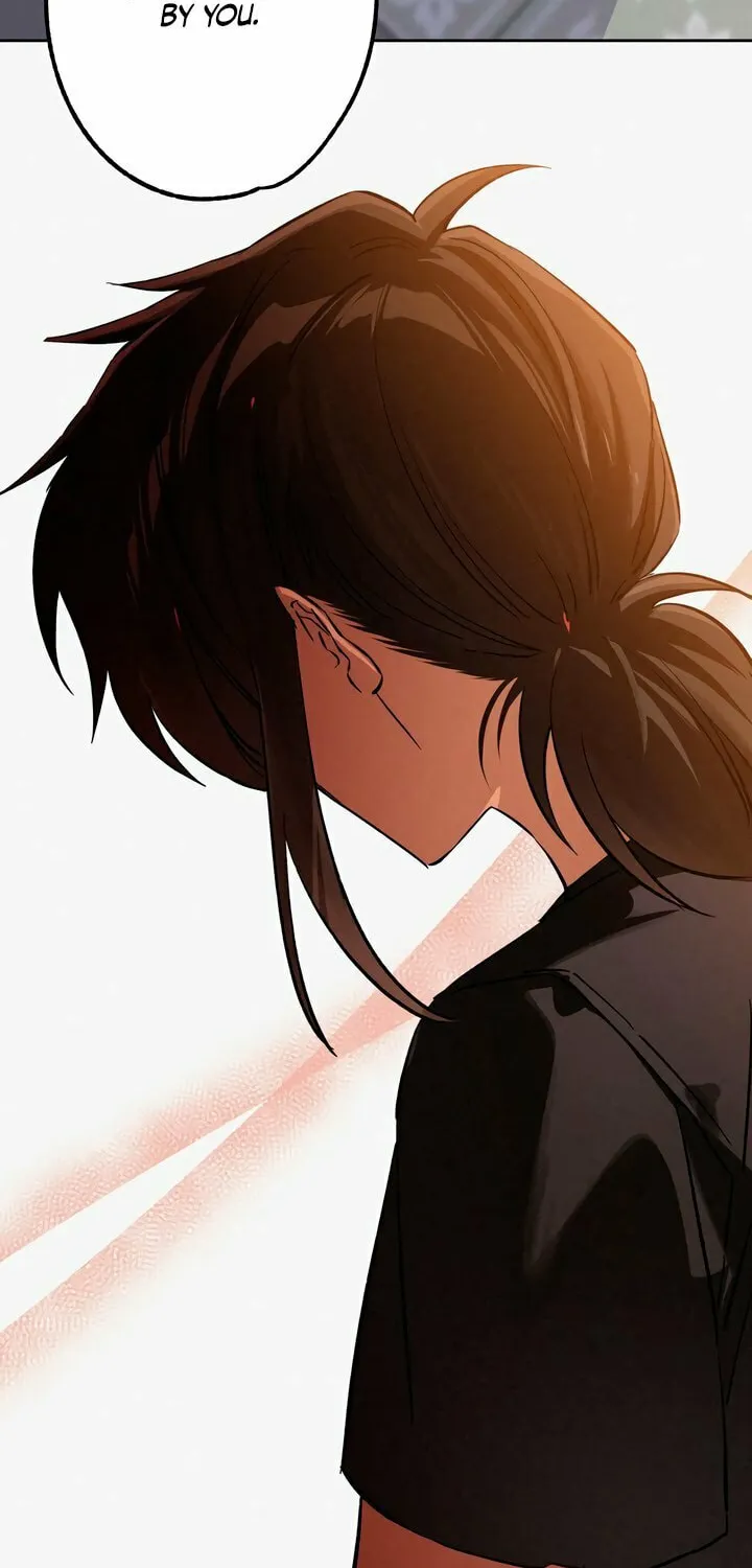 Killer Beat Chapter 8 page 44 - 