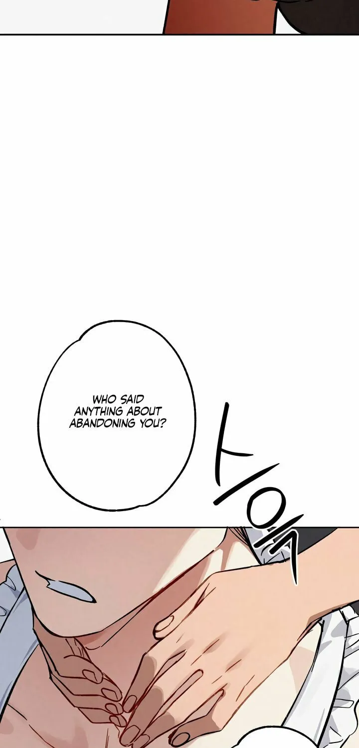 Killer Beat Chapter 8 page 45 - 