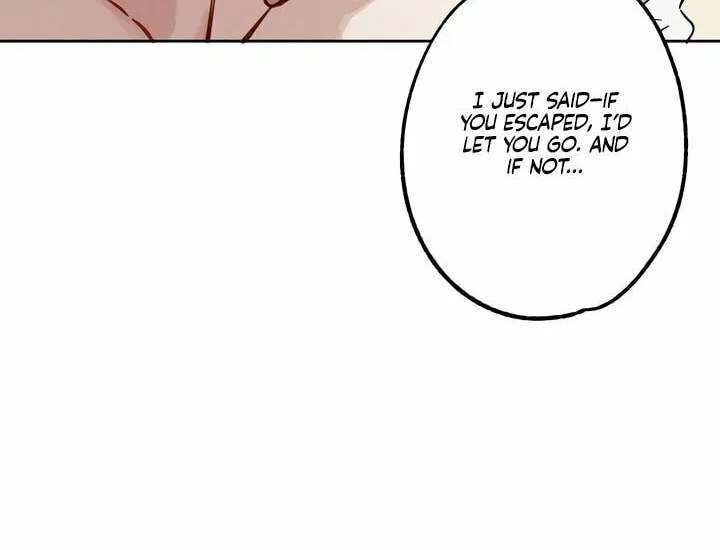Killer Beat Chapter 8 page 46 - 