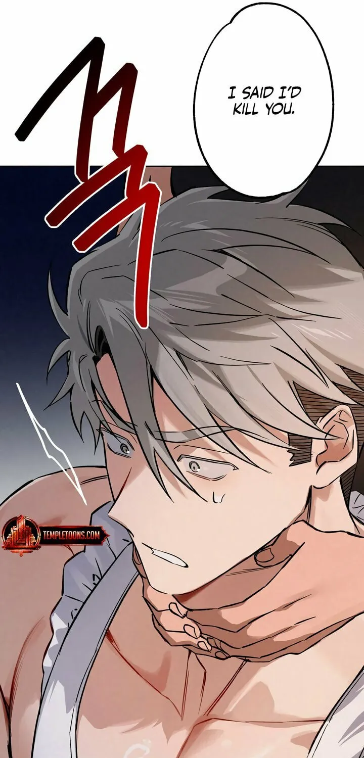 Killer Beat Chapter 8 page 47 - 