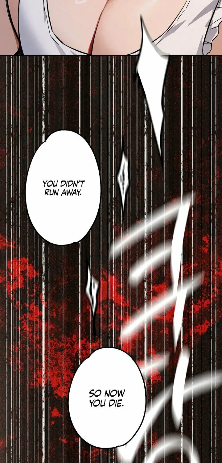 Killer Beat Chapter 8 page 48 - 