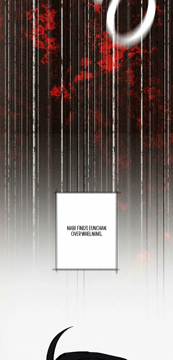 Killer Beat Chapter 8 page 49 - 