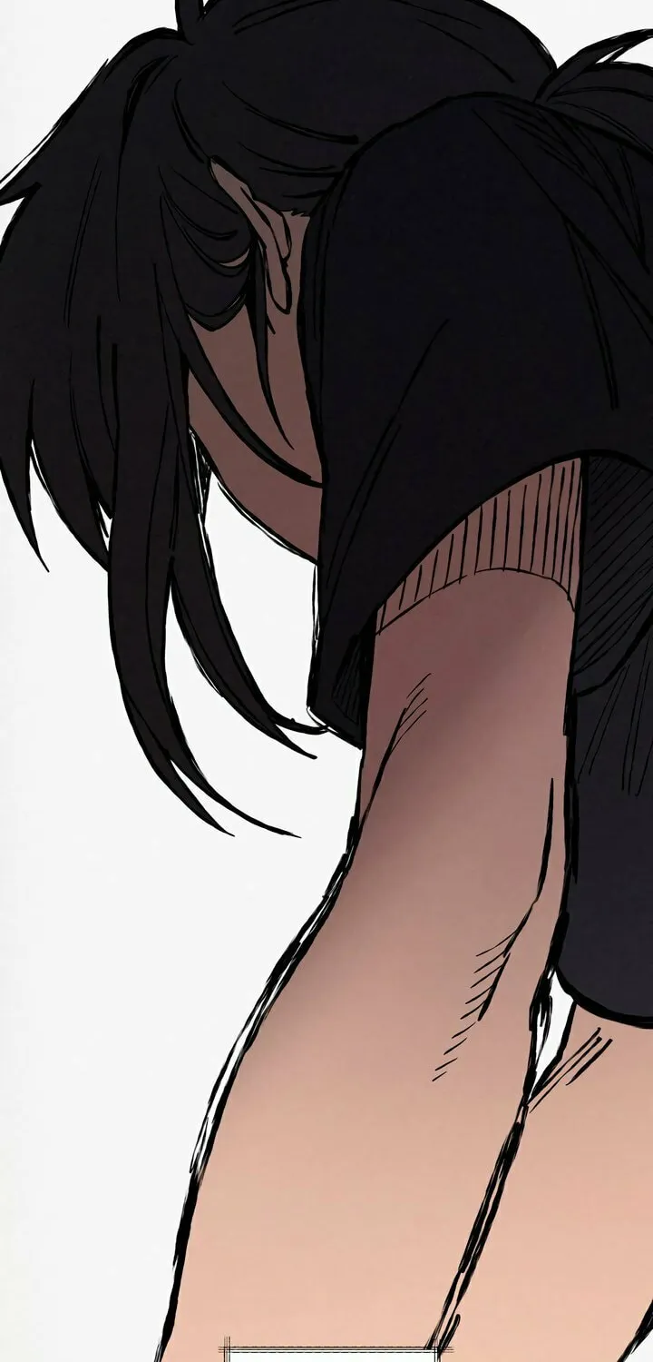 Killer Beat Chapter 8 page 50 - 