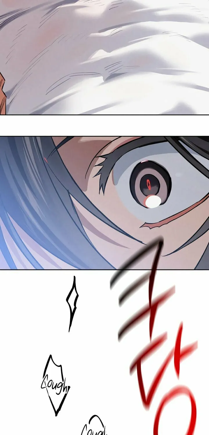 Killer Beat Chapter 8 page 55 - 