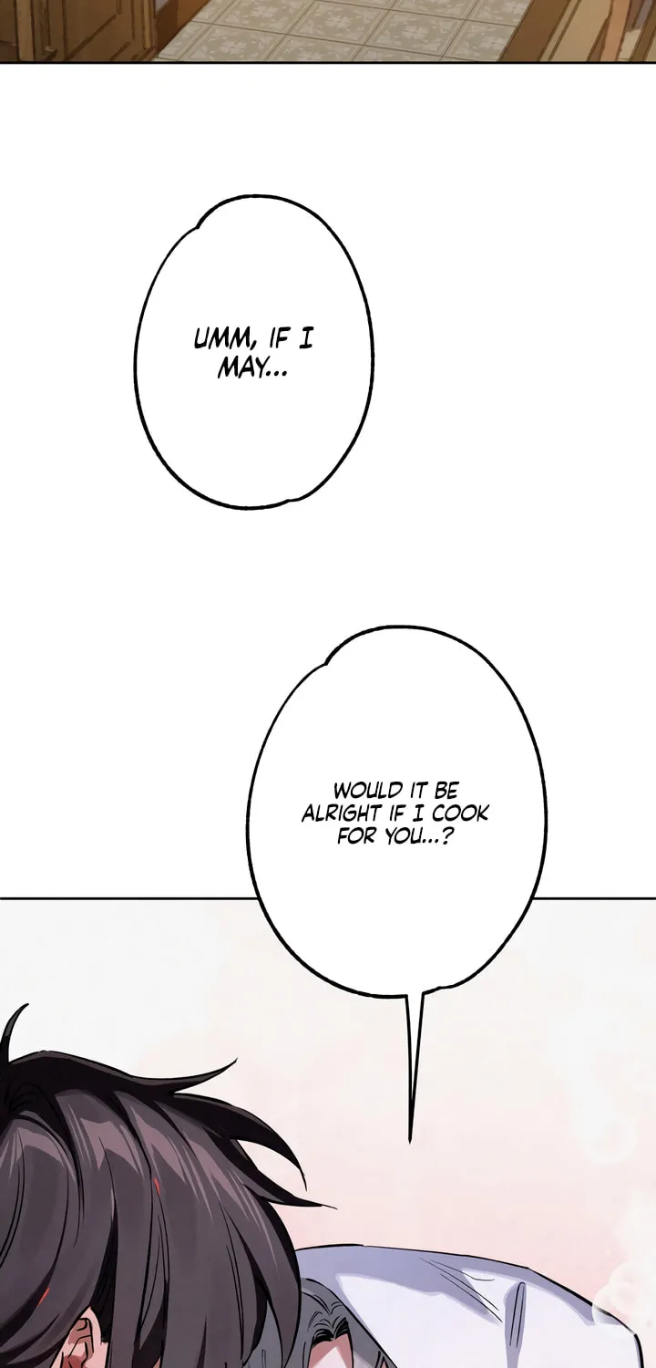 Killer Beat Chapter 8 page 7 - 