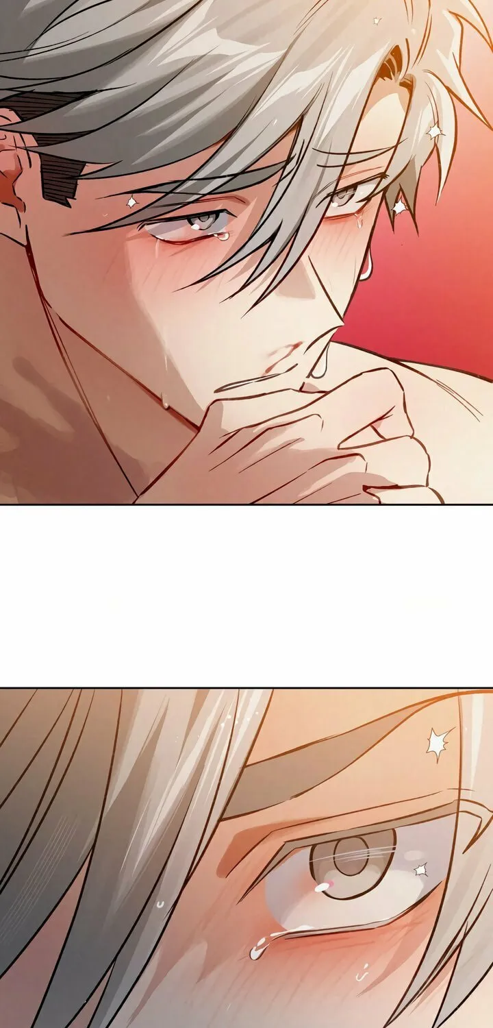 Killer Beat Chapter 8 page 61 - 