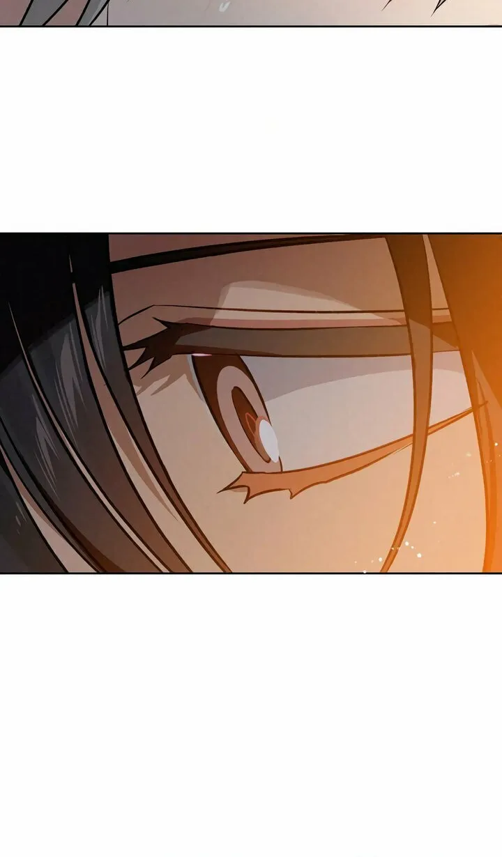 Killer Beat Chapter 8 page 62 - 
