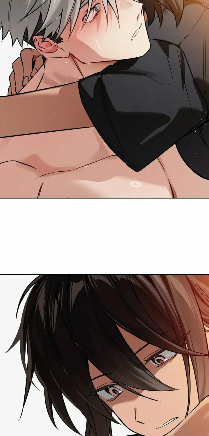 Killer Beat Chapter 8 page 65 - 