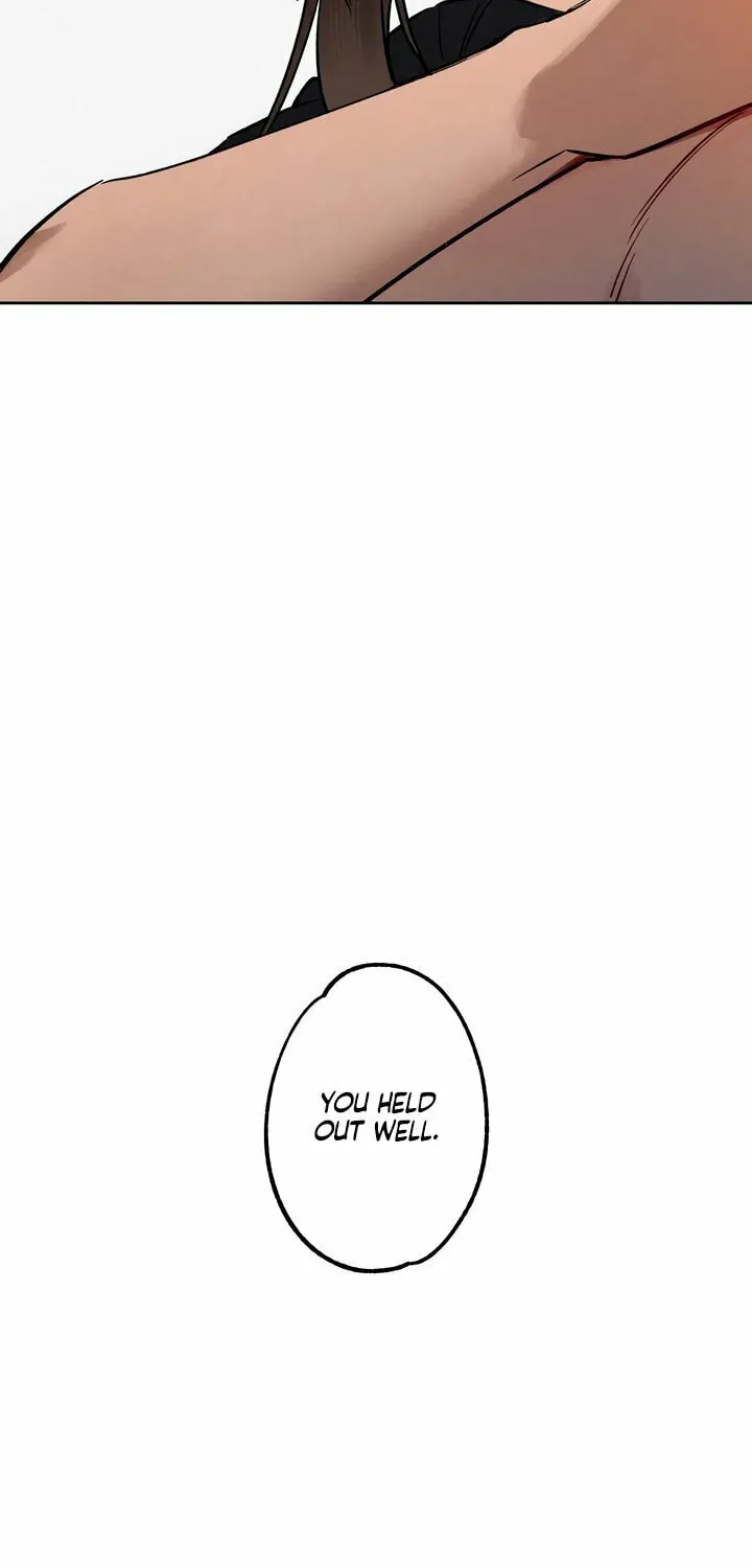 Killer Beat Chapter 8 page 66 - 
