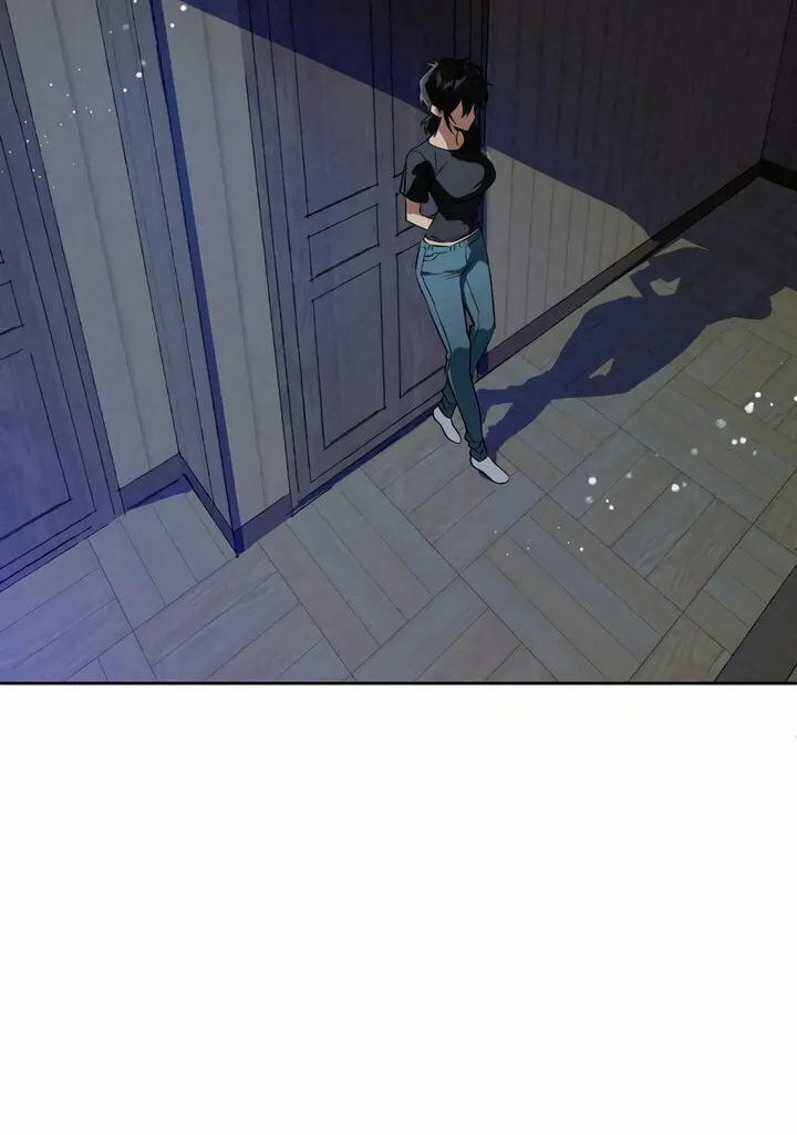 Killer Beat Chapter 8 page 70 - 