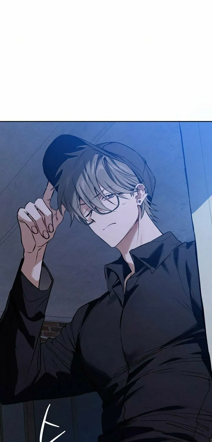 Killer Beat Chapter 8 page 75 - 