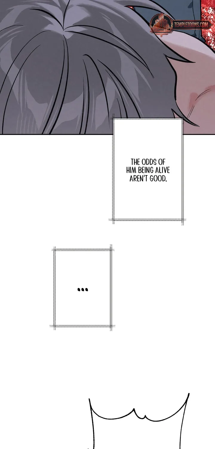Killer Beat Chapter 9 page 15 - 