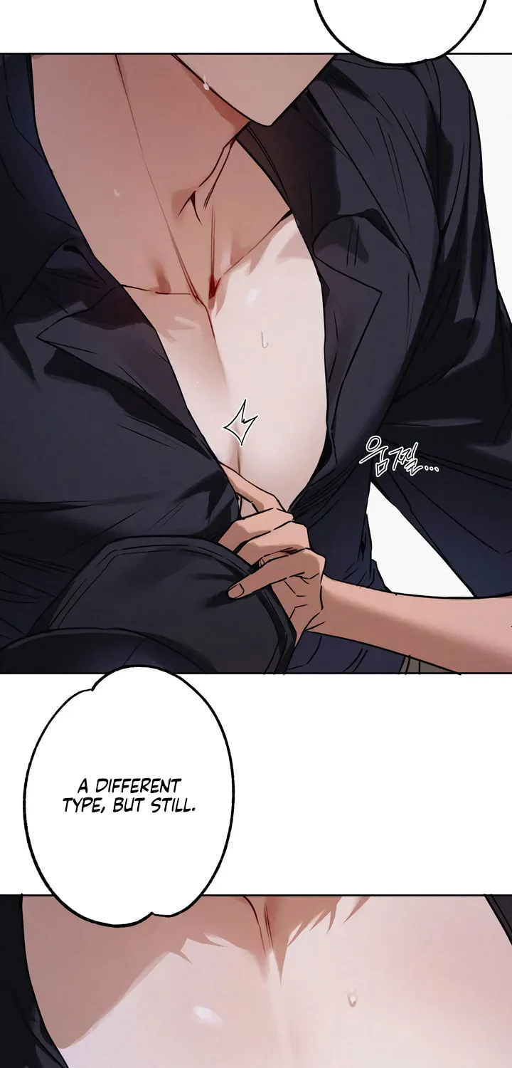 Killer Beat Chapter 9 page 24 - 