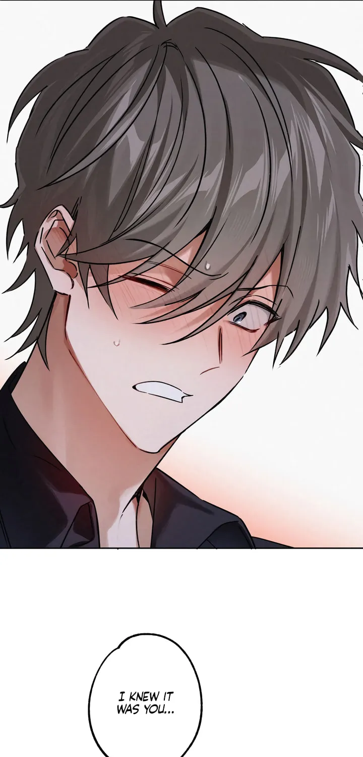Killer Beat Chapter 9 page 26 - 