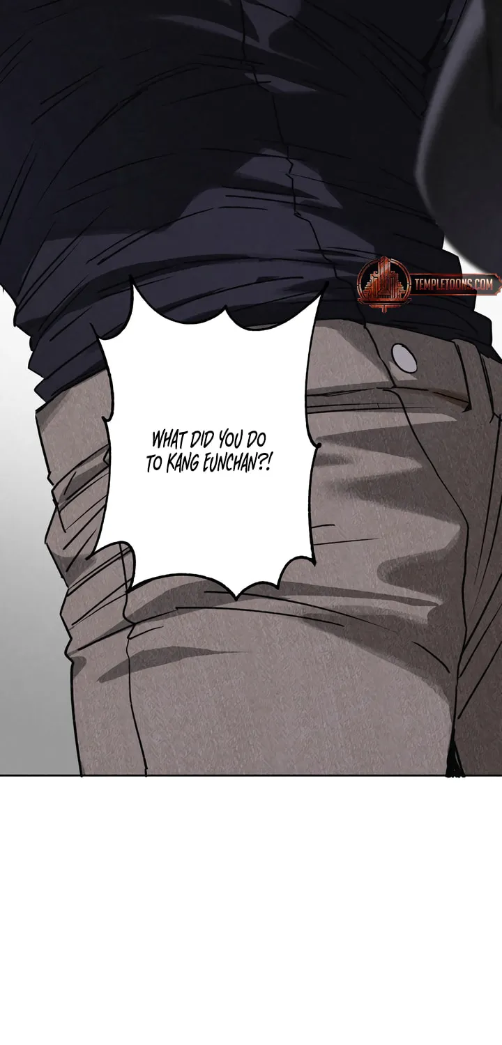Killer Beat Chapter 9 page 28 - 