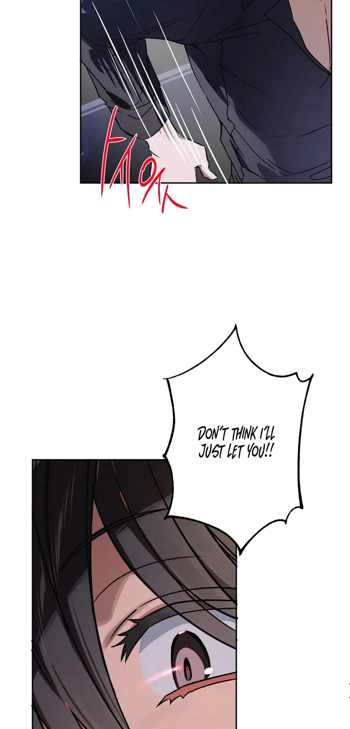 Killer Beat Chapter 9 page 32 - 