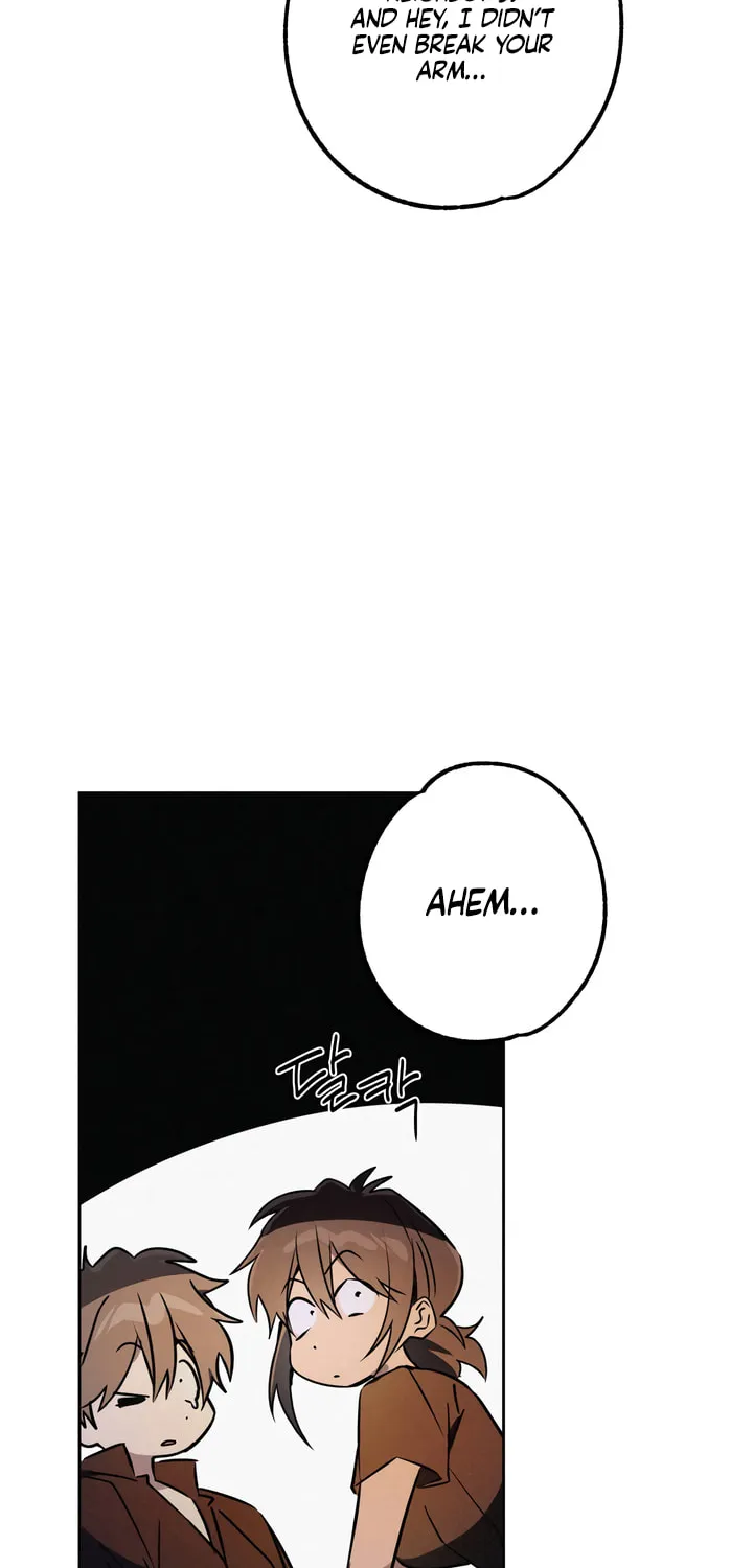 Killer Beat Chapter 9 page 39 - 