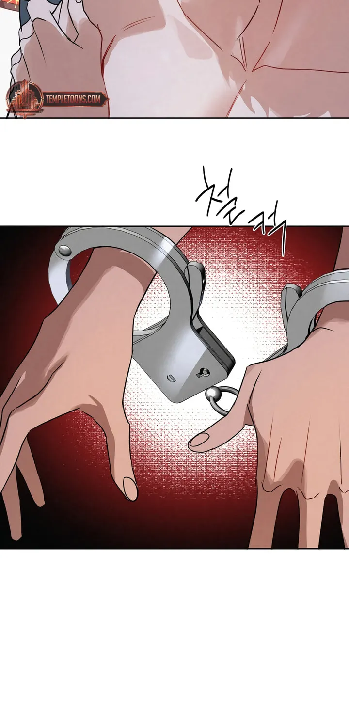 Killer Beat Chapter 9 page 47 - 