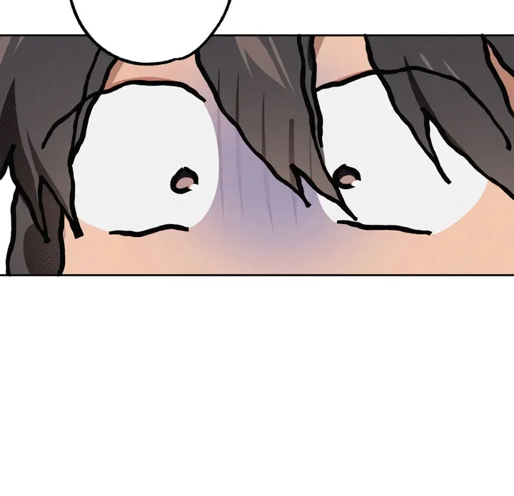Killer Beat Chapter 9 page 49 - 
