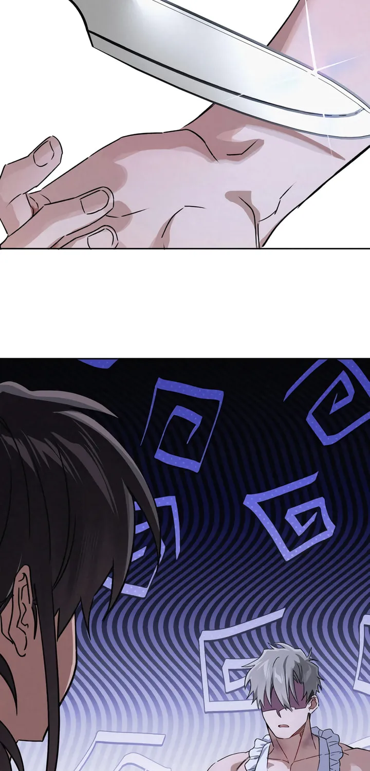 Killer Beat Chapter 9 page 52 - 