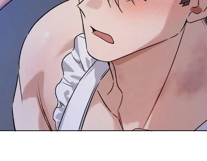 Killer Beat Chapter 9 page 57 - 